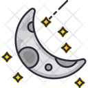 پیش‌نمایش فایل crescent-moon-7250189 از پک آب و هوا