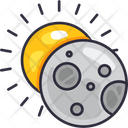 پیش‌نمایش فایل eclipse-7250190 از پک آب و هوا