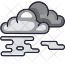 پیش‌نمایش فایل fog-7250191 از پک آب و هوا