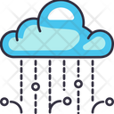 پیش‌نمایش فایل hail-7250192 از پک آب و هوا