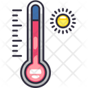 پیش‌نمایش فایل hot-7250193 از پک آب و هوا