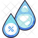 پیش‌نمایش فایل humidity-7250194 از پک آب و هوا