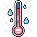 پیش‌نمایش فایل rain-7250197 از پک آب و هوا