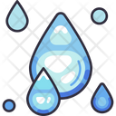 پیش‌نمایش فایل rain-drop-7250196 از پک آب و هوا