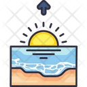 پیش‌نمایش فایل sunrise-7250203 از پک آب و هوا