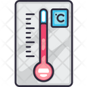 پیش‌نمایش فایل temperature-7250205 از پک آب و هوا