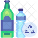 پیش‌نمایش فایل bottle-recycle-7250374 از پک اکولوژی