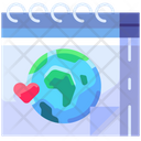پیش‌نمایش فایل earth-day-7250376 از پک اکولوژی