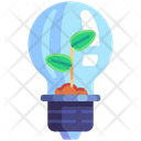 پیش‌نمایش فایل eco-bulb-7250378 از پک اکولوژی