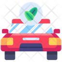 پیش‌نمایش فایل eco-car-7250379 از پک اکولوژی