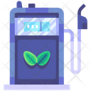 پیش‌نمایش فایل eco-fuel-7250380 از پک اکولوژی