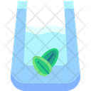 پیش‌نمایش فایل ecobag-7250384 از پک اکولوژی