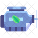 پیش‌نمایش فایل engine-7250387 از پک اکولوژی