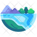 پیش‌نمایش فایل environtment-7250388 از پک اکولوژی