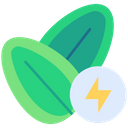 پیش‌نمایش فایل green-energy-7250392 از پک اکولوژی