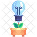 پیش‌نمایش فایل green-idea-7250396 از پک اکولوژی