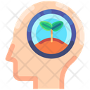 پیش‌نمایش فایل green-think-7250398 از پک اکولوژی