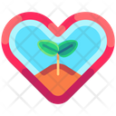 پیش‌نمایش فایل love-7250401 از پک اکولوژی