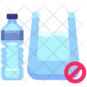 پیش‌نمایش فایل no-plastic-7250402 از پک اکولوژی
