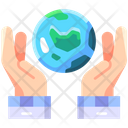 پیش‌نمایش فایل open-hand-earth-7250403 از پک اکولوژی