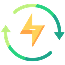 پیش‌نمایش فایل renewable-energy-7250407 از پک اکولوژی