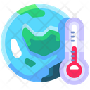 پیش‌نمایش فایل temperature-7250412 از پک اکولوژی