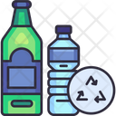پیش‌نمایش فایل bottle-recycle-7250631 از پک اکولوژی