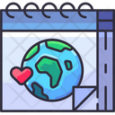 پیش‌نمایش فایل earth-day-7250633 از پک اکولوژی