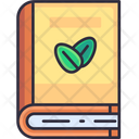 پیش‌نمایش فایل eco-book-7250634 از پک اکولوژی