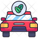 پیش‌نمایش فایل eco-car-7250636 از پک اکولوژی