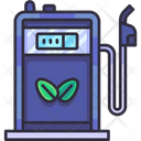 پیش‌نمایش فایل eco-fuel-7250637 از پک اکولوژی