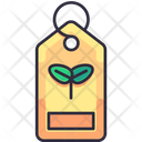 پیش‌نمایش فایل eco-tag-7250639 از پک اکولوژی