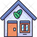 پیش‌نمایش فایل ecohouse-7250642 از پک اکولوژی