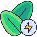 پیش‌نمایش فایل green-energy-7250649 از پک اکولوژی