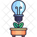 پیش‌نمایش فایل green-idea-7250653 از پک اکولوژی