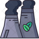 پیش‌نمایش فایل green-nuclear-7250654 از پک اکولوژی