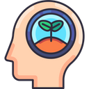 پیش‌نمایش فایل green-think-7250655 از پک اکولوژی