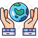 پیش‌نمایش فایل open-hand-earth-7250660 از پک اکولوژی
