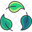 پیش‌نمایش فایل recycle-leaf-7250663 از پک اکولوژی