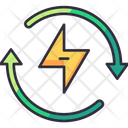 پیش‌نمایش فایل renewable-energy-7250664 از پک اکولوژی