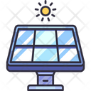 پیش‌نمایش فایل solar-panel-7250666 از پک اکولوژی
