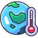 پیش‌نمایش فایل temperature-7250669 از پک اکولوژی