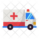 پیش‌نمایش فایل ambulance-7229147 از پک بیمارستان پزشکی