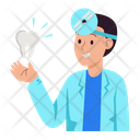 پیش‌نمایش فایل dentist-7229149 از پک بیمارستان پزشکی