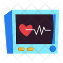پیش‌نمایش فایل electrocardiogram-7229151 از پک بیمارستان پزشکی