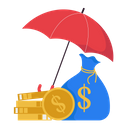 پیش‌نمایش فایل investment-insurance-7266758 از پک بیمه