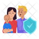پیش‌نمایش فایل life-insurance-7266759 از پک بیمه