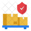 پیش‌نمایش فایل logistics-7266760 از پک بیمه