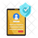 پیش‌نمایش فایل online-apps-insurance-7266764 از پک بیمه
