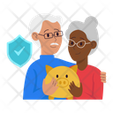 پیش‌نمایش فایل pension-7266765 از پک بیمه